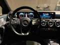 Mercedes-Benz A 180 d Automatic Premium Grigio - thumbnail 12