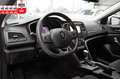 Renault Megane Grandtour BUSINESS*AUTOMATIK*NAVI*AHK*SZH Silber - thumbnail 13