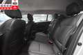 Renault Megane Grandtour BUSINESS*AUTOMATIK*NAVI*AHK*SZH Silber - thumbnail 12