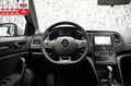Renault Megane Grandtour BUSINESS*AUTOMATIK*NAVI*AHK*SZH Silber - thumbnail 9