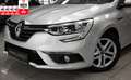 Renault Megane Grandtour BUSINESS*AUTOMATIK*NAVI*AHK*SZH Silber - thumbnail 8