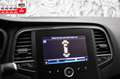 Renault Megane Grandtour BUSINESS*AUTOMATIK*NAVI*AHK*SZH Silber - thumbnail 18
