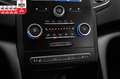 Renault Megane Grandtour BUSINESS*AUTOMATIK*NAVI*AHK*SZH Silber - thumbnail 21
