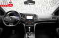 Renault Megane Grandtour BUSINESS*AUTOMATIK*NAVI*AHK*SZH Silber - thumbnail 10