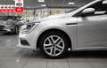 Renault Megane Grandtour BUSINESS*AUTOMATIK*NAVI*AHK*SZH Silber - thumbnail 5