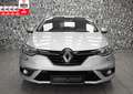 Renault Megane Grandtour BUSINESS*AUTOMATIK*NAVI*AHK*SZH Silber - thumbnail 3