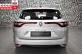Renault Megane Grandtour BUSINESS*AUTOMATIK*NAVI*AHK*SZH Silber - thumbnail 7