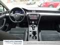 Volkswagen Passat 2.0 TDI DSG Highline BMT/Start-Stopp Argent - thumbnail 8