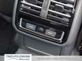 Volkswagen Passat 2.0 TDI DSG Highline BMT/Start-Stopp Argent - thumbnail 9