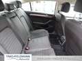Volkswagen Passat 2.0 TDI DSG Highline BMT/Start-Stopp Argent - thumbnail 10