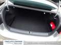 Volkswagen Passat 2.0 TDI DSG Highline BMT/Start-Stopp Argent - thumbnail 11