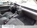 Volkswagen Passat 2.0 TDI DSG Highline BMT/Start-Stopp Argent - thumbnail 7