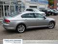 Volkswagen Passat 2.0 TDI DSG Highline BMT/Start-Stopp Argent - thumbnail 4