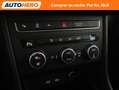 SEAT Ateca 1.0 TSI S&S Style XM Blanco - thumbnail 27