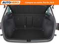SEAT Ateca 1.0 TSI S&S Style XM Blanco - thumbnail 18