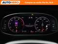 SEAT Ateca 1.0 TSI S&S Style XM Blanco - thumbnail 26