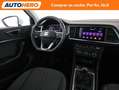 SEAT Ateca 1.0 TSI S&S Style XM Blanco - thumbnail 14
