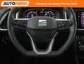 SEAT Ateca 1.0 TSI S&S Style XM Blanco - thumbnail 25
