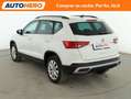 SEAT Ateca 1.0 TSI S&S Style XM Blanco - thumbnail 4