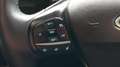 Ford Kuga III 2.0 EcoBlue 150 ch mHEV Titanium - thumbnail 16