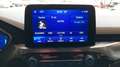 Ford Kuga III 2.0 EcoBlue 150 ch mHEV Titanium - thumbnail 25