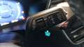 Ford Kuga III 2.0 EcoBlue 150 ch mHEV Titanium - thumbnail 17