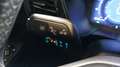 Ford Kuga III 2.0 EcoBlue 150 ch mHEV Titanium - thumbnail 18