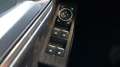 Ford Kuga III 2.0 EcoBlue 150 ch mHEV Titanium - thumbnail 29