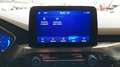 Ford Kuga III 2.0 EcoBlue 150 ch mHEV Titanium - thumbnail 24