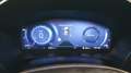 Ford Kuga III 2.0 EcoBlue 150 ch mHEV Titanium - thumbnail 19