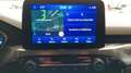 Ford Kuga III 2.0 EcoBlue 150 ch mHEV Titanium - thumbnail 23