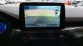 Ford Kuga III 2.0 EcoBlue 150 ch mHEV Titanium - thumbnail 27