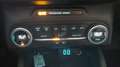 Ford Kuga III 2.0 EcoBlue 150 ch mHEV Titanium - thumbnail 22