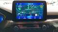 Ford Kuga III 2.0 EcoBlue 150 ch mHEV Titanium - thumbnail 26