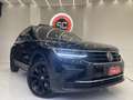 Volkswagen Tiguan 1.5 tsi United 150cv dsg Blanc - thumbnail 2