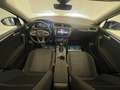 Volkswagen Tiguan 1.5 tsi United 150cv dsg Blanc - thumbnail 13