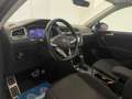 Volkswagen Tiguan 1.5 tsi United 150cv dsg Blanc - thumbnail 9