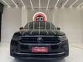 Volkswagen Tiguan 1.5 tsi United 150cv dsg Blanc - thumbnail 1