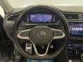 Volkswagen Tiguan 1.5 tsi United 150cv dsg Blanc - thumbnail 8