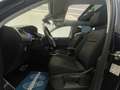 Volkswagen Tiguan 1.5 tsi United 150cv dsg Blanc - thumbnail 10
