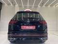 Volkswagen Tiguan 1.5 tsi United 150cv dsg Blanc - thumbnail 5