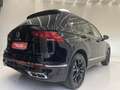 Volkswagen Tiguan 1.5 tsi United 150cv dsg Blanc - thumbnail 6