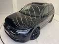 Volkswagen Tiguan 1.5 tsi United 150cv dsg Blanc - thumbnail 4