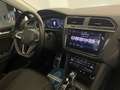 Volkswagen Tiguan 1.5 tsi United 150cv dsg Blanc - thumbnail 14