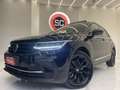 Volkswagen Tiguan 1.5 tsi United 150cv dsg Blanc - thumbnail 3