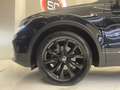 Volkswagen Tiguan 1.5 tsi United 150cv dsg Blanc - thumbnail 7