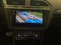 Volkswagen Tiguan 1.5 tsi United 150cv dsg Blanc - thumbnail 15