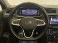 Volkswagen Tiguan 1.5 tsi United 150cv dsg Blanc - thumbnail 11