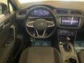 Volkswagen Tiguan 1.5 tsi United 150cv dsg Blanc - thumbnail 12