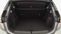 BMW 218 i Active Tourer U06 B38 Grau - thumbnail 14